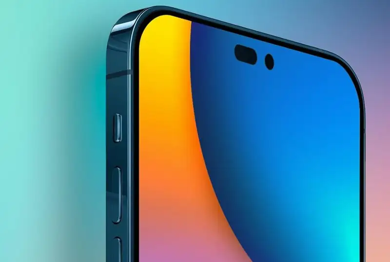 Новый IPhone 15: чего ожидать?