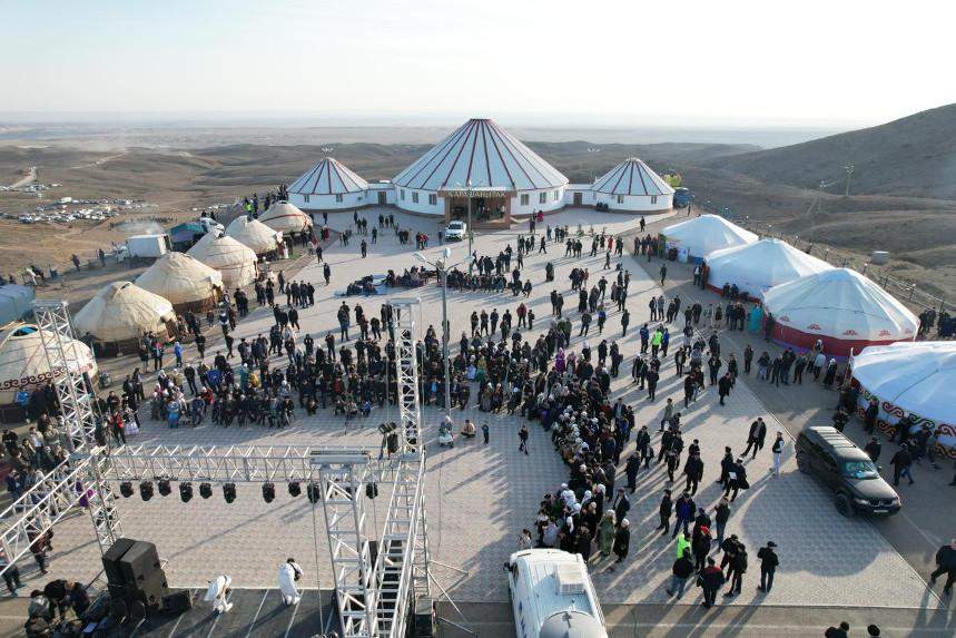 Отретексті қараңыз