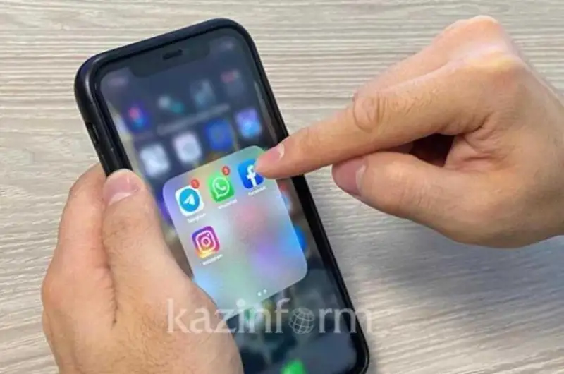 كلينيكالار ەكى جاستان باستاپ بالانىڭ جىنىسىن وزگەرتەتىنى راس پا