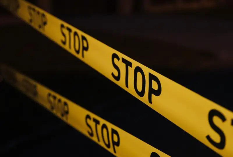 Расчлененные останки немецкого бизнесмена найдены в морозилке в Таиланде