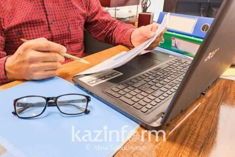 Ҳукумат кейинги 10 йил ичида кичик ва ўрта бизнесга 1,3 триллион тенге субсидия ажратди