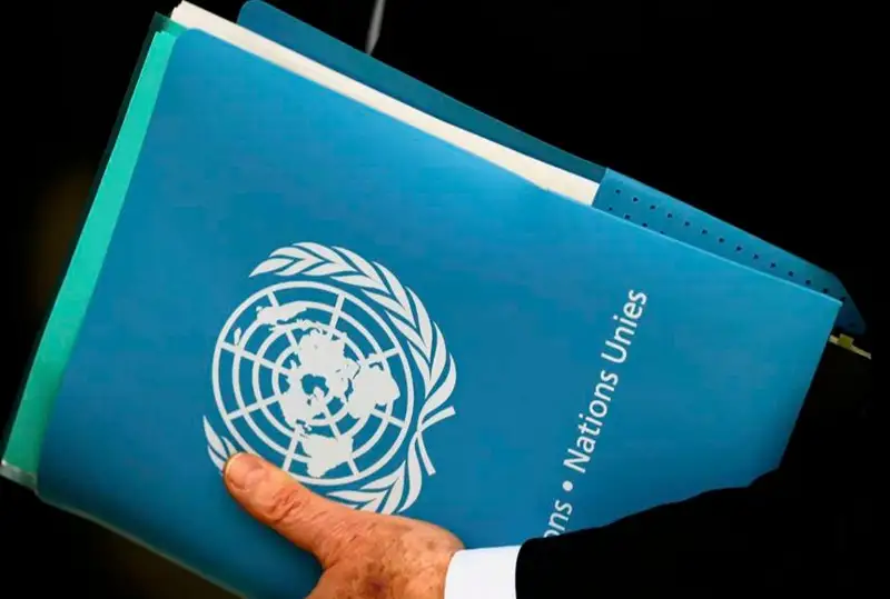 Qazaqstan delegatsııasy BUU-nyń Azaptaýǵa qarsy komıtetiniń sessııasyna qatysady