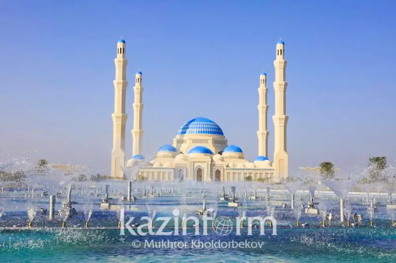 Qurbandyqqa qandaı maldar jaramaıdy