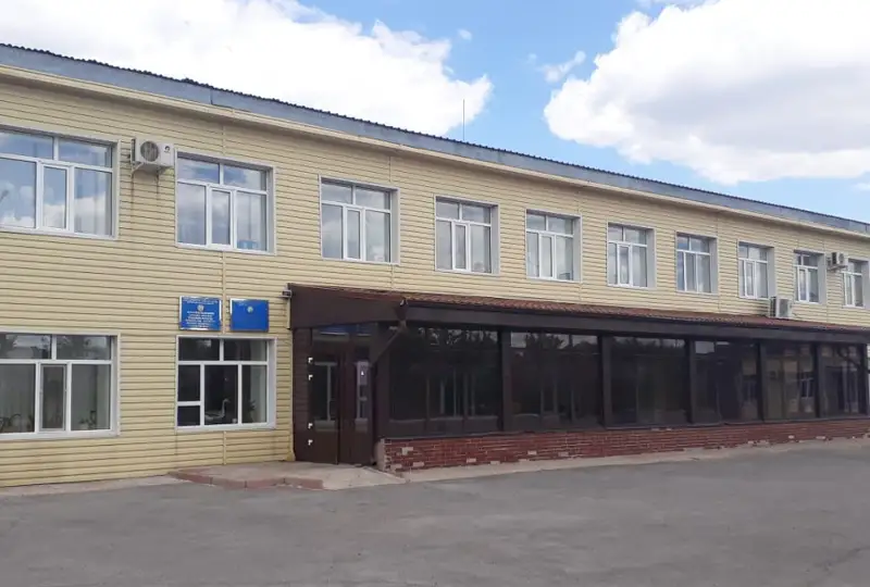 Смертельное отравление детей в Караганде: 10 сотрудников центра вернулись к работе