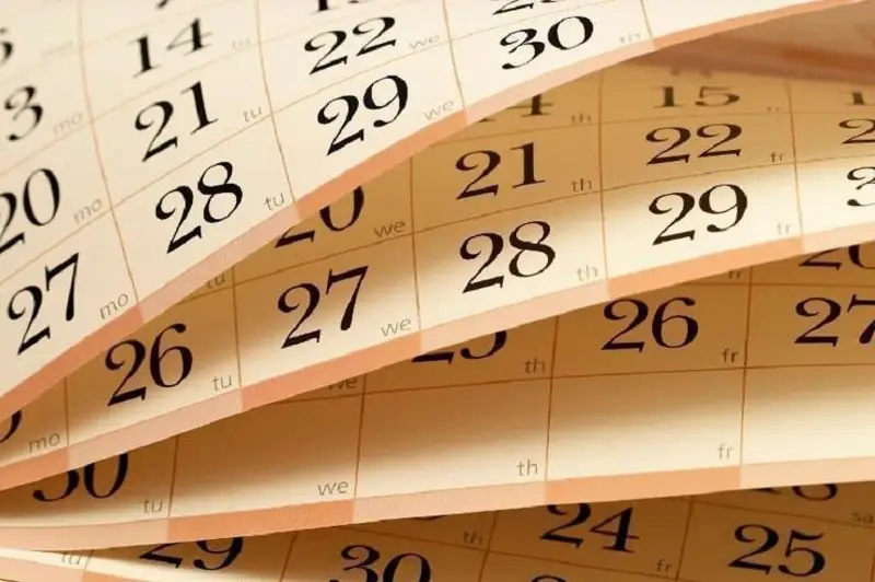 Анонс наиболее важных событий в Казахстане 11 июня