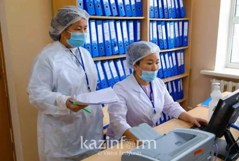 Елордада туберкулезден емделушілерге қандай әлеуметтік қолдау бар