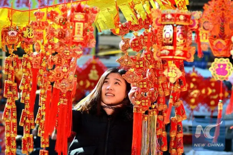 قاتپارى قالىڭ قىتاي ەلى