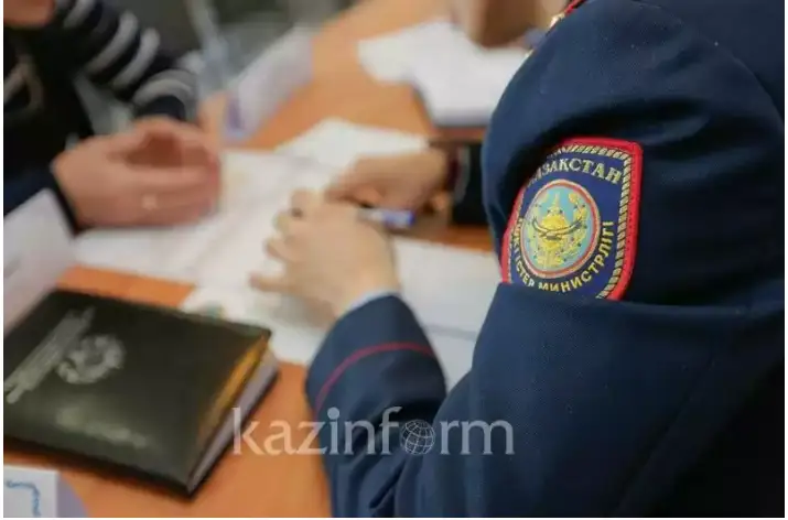 قوعامدىق ورىنداعى بىلاپىت ءسوز ءۇشىن ايىپپۇل 4 ەسەگە ارتتى