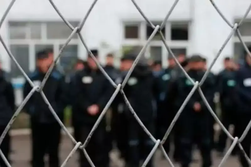 Масло и мягкие игрушки изготавливают в колониях СКО