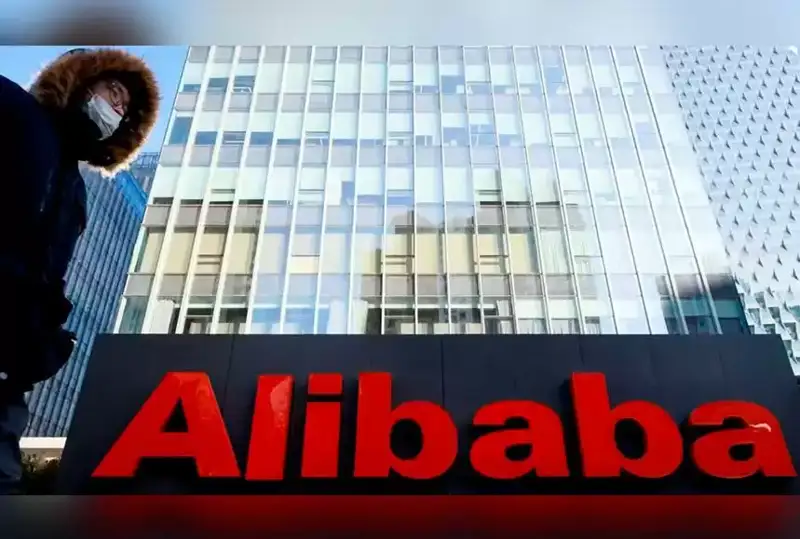 Alibaba kompanııasy ChatGPT-ge básekeles bolatyn óz chatbotyn shyǵardy