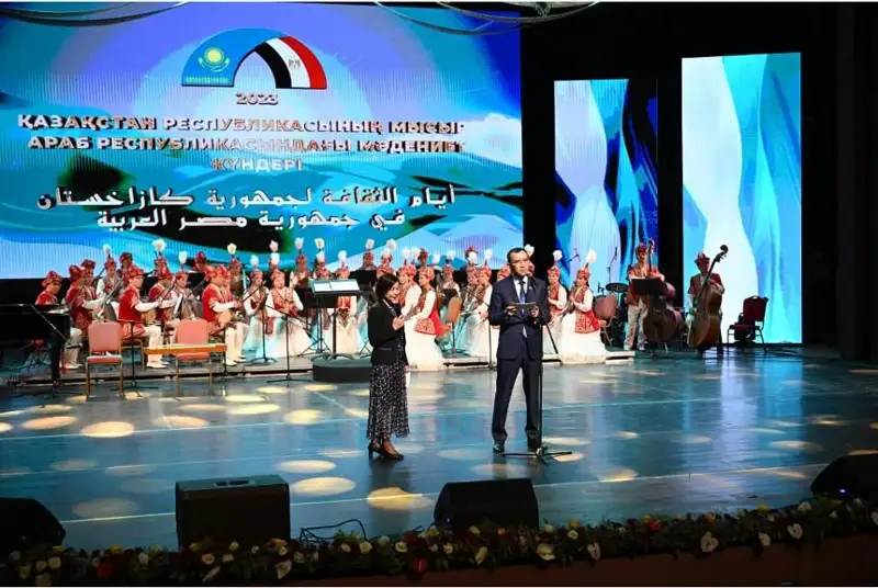 ماۋلەن اشىمبايەۆ: بەيبارىس سەكىلدى تۇلعانىڭ ءومىرى تاريح عىلىمى ءۇشىن وتە ماڭىزدى