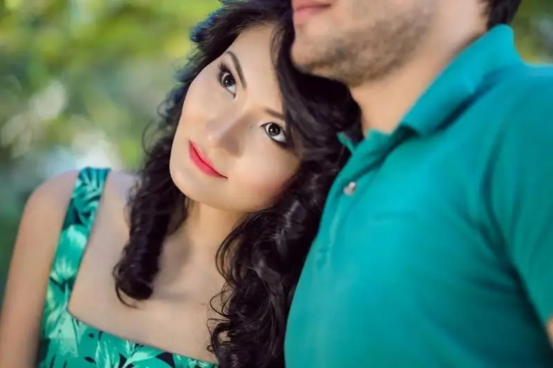 جىگىتتىڭ ومىردە جولى بولماۋىنىڭ قۇپياسى نەدە