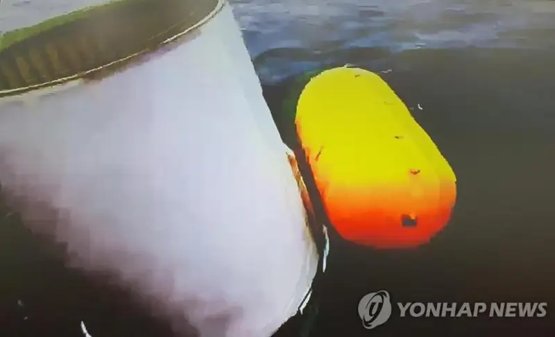 朝鲜宣布短期内进行第二次侦察卫星发射