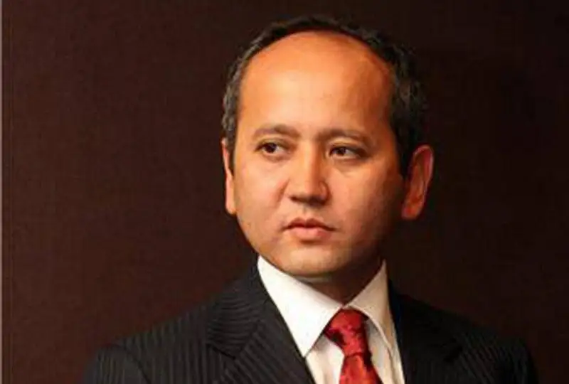 Суд США признал, что Мухтар Аблязов украл деньги из БТА Банк и отмывал их в Америке - БТА Банк