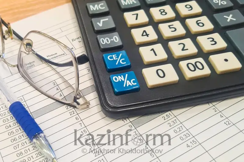В Казахстане продолжается прием заявок на льготное микрокредитование молодежи