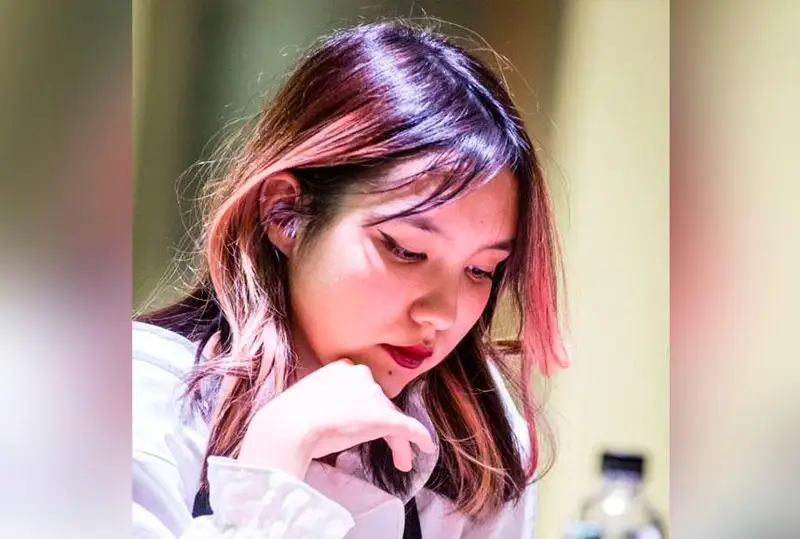 Қозоғистонлик Алуа Нурманова глобал Pro Chess League чемпионати чемпиони бўлди