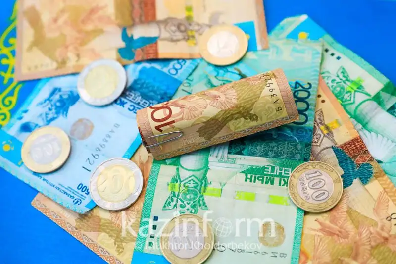 Аким Туркестанской области разъяснил, как сельчанам повысить свои доходы