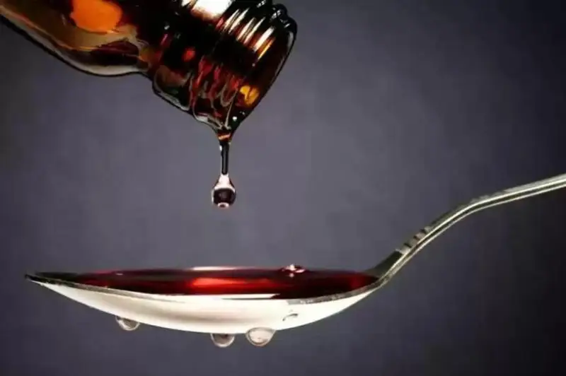 Ўзбекистонда болалар ўлимига алоқадор фармацевтика компаниясининг лицензияси бекор қилинди