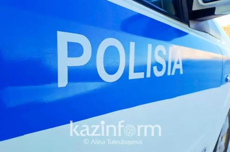 Terrorızmge osal bilim berý nysandarynyń sany 10 myńǵa deıin artty