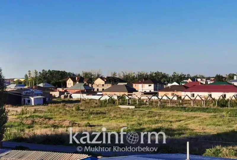 Актюбинские предприниматели выделят 1,7 млрд тенге на поддержку села