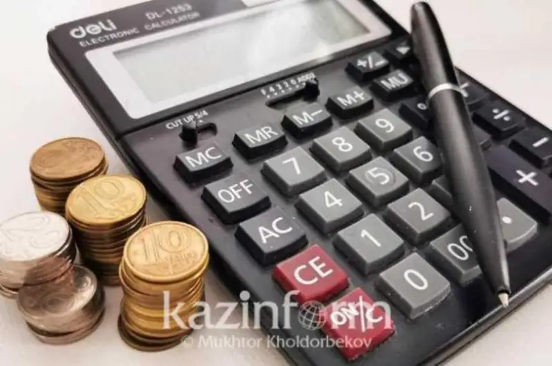 ۇلتتىق قوردان ءار بالاعا قاراجات اۋدارۋ: نەگىزگى شارتتار ازىرلەندى
