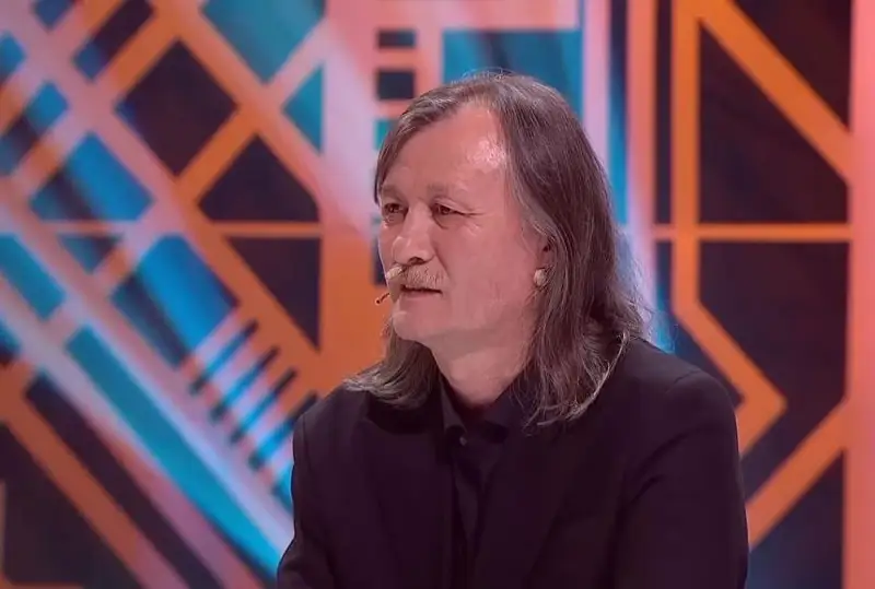 ديماشقا ءان جازۋ وتە قيىن - تانىمال انشىگە 6 تۋىندى جازعان كومپوزيتور