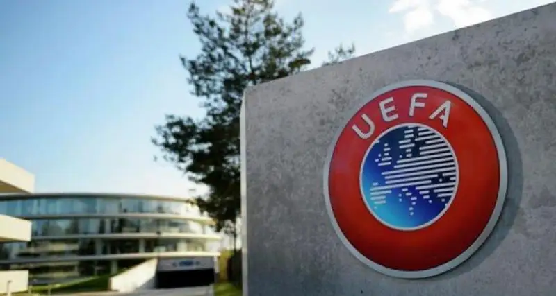 UEFA жаҳон чемпионатига саралаш формуласини ўзгартирди