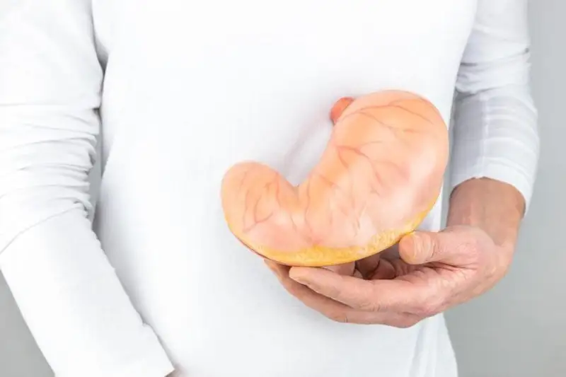 اش قارىنعا ىشۋگە جانە جەۋگە بولمايتىن ونىمدەر