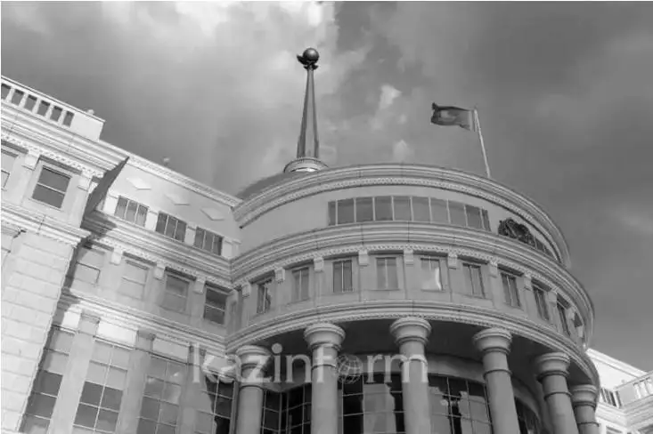 قاسىم-جومارت توقايەۆتىڭ اتىنا كوڭىل ايتۋ جەدەلحاتتارى كەلىپ ءتۇستى
