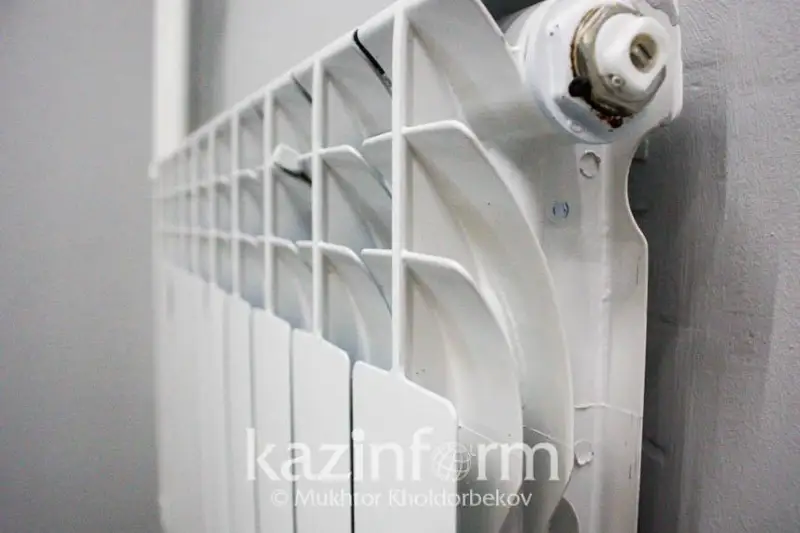 بىلتىر ۇيلەرىندە توڭعان ريددەرلىكتەرگە 160 ميلليون تەڭگە تولەنەدى