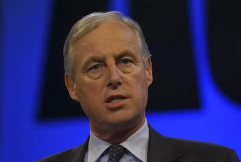 Больших изменений в энергетической политике ждут международные эксперты от Центральной Азии