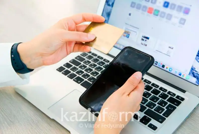 Depýtattyqqa úmitkerler nege arnaıy shotty bir ǵana bankten ashyp jatyr