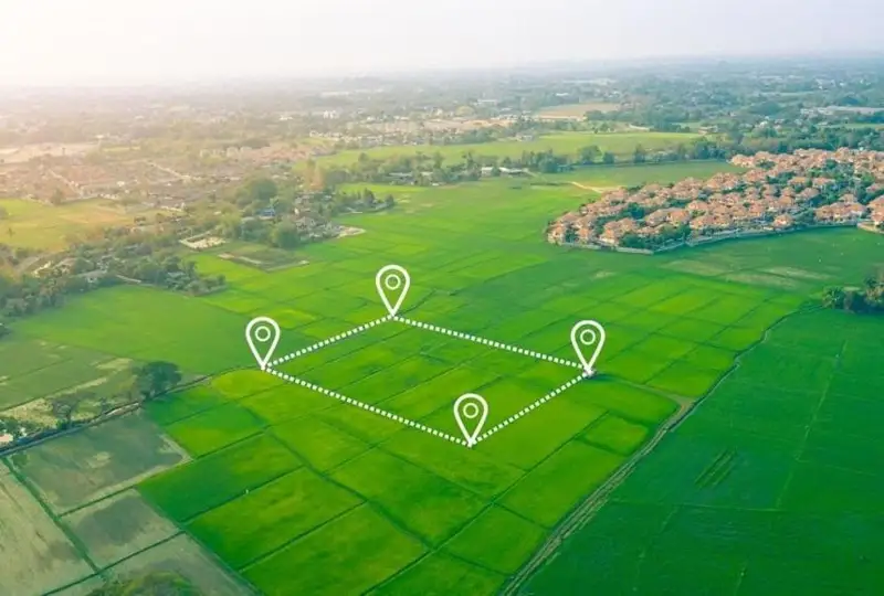 Возвращены государству свыше 16,5 тысяч гектаров в области Абай