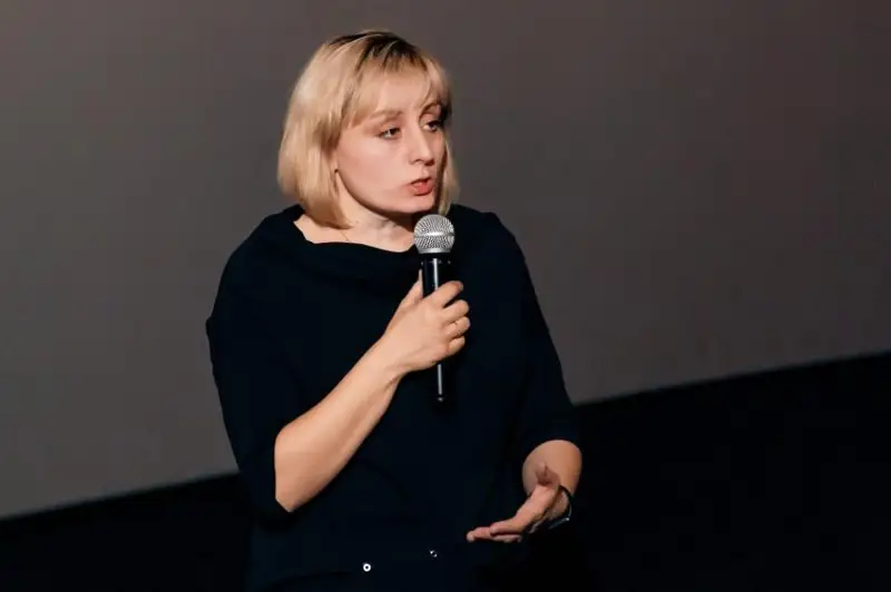 Нужно создавать новые кризисные центры для семей и детей - эксперт