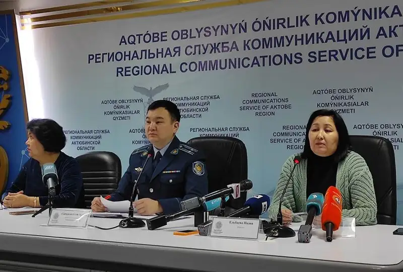 ДТП с подростком за рулем джипа: о состоянии детей рассказали врачи