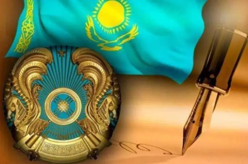 ҚР Президенти Солиқ кодексига ўзгартиришлар киритиш тўғрисидаги қонунни имзолади