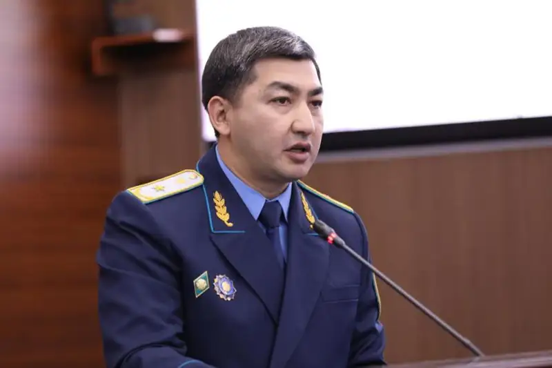 До 4 лет лишения свободы грозит членам избиркомов за фальсификацию и неправильный подсчет голосов
