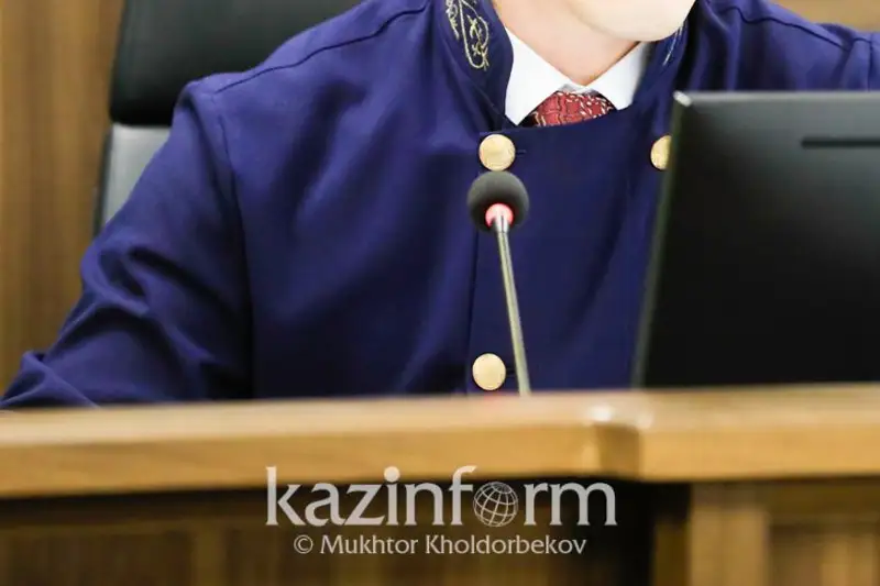 Двух экс-сотрудников Антикоррупционной службы приговорили к 6 годам за провокацию к даче взятки