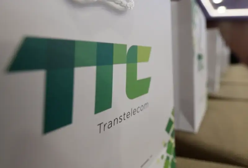 Транстелеком призывал к разрыву договоров с конкурентами - АЗРК