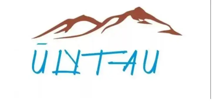 ۇلىتاۋ وبلىسىنىڭ ەلتاڭباسى بەكىتىلدى