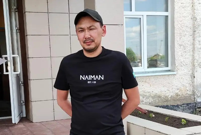 Soltústik Qazaqstan bıdaıy álemdik naryqta básekege tótep beredi – Baýyrjan Dildebaev