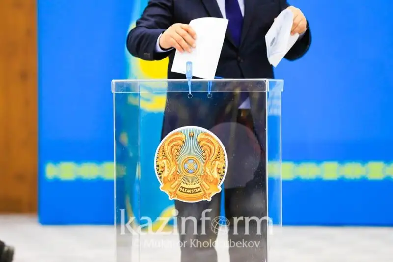 Депутат санының қысқаруы, жаңа партиялар мен жаңа ережелер – Наурыз қарсаңындағы сайлау қалай өтеді