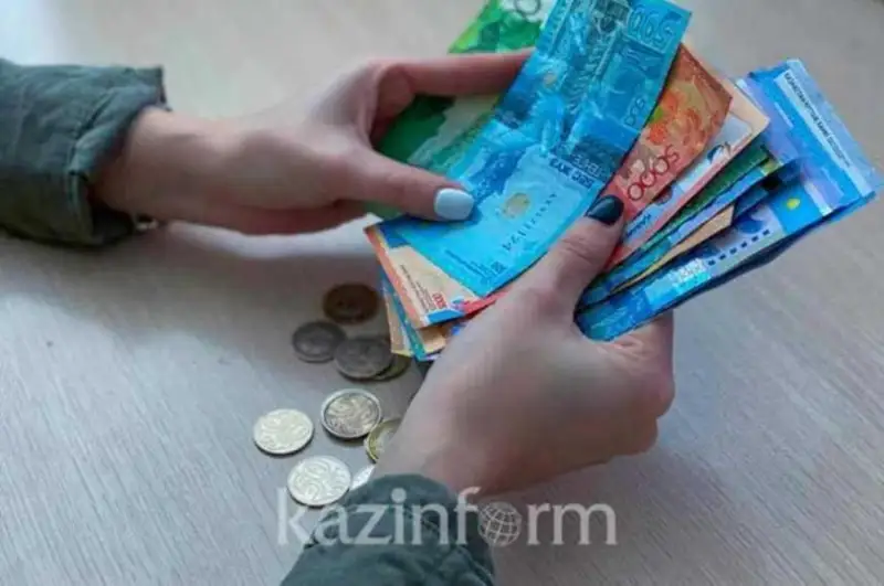 Elimizde saıası qýǵyn-súrgin qurbandaryna qandaı áleýmettik kómek kórsetiledi