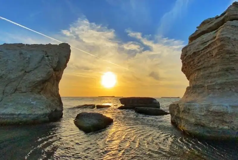 Манғистау вилояти жорий йилда 320 мингдан ортиқ сайёҳ қабул қилиниши режалаштирган