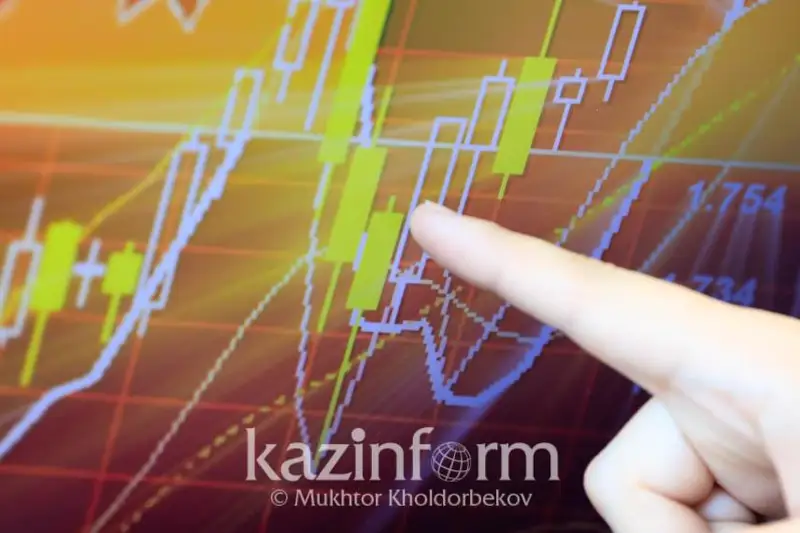 Инфляция в Италии продолжает снижаться