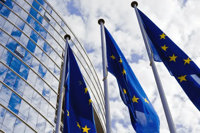 Евросоюз планирует выделить 200 млн евро для решения экологических вопросов в Центральной Азии