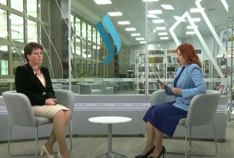 Проверки ради проверок – Наталья Годунова ответила на критику депутатов об отсутствии превентивных мер