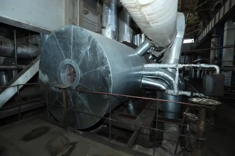 Сколько средств выделено для стабильной работы МАЭК