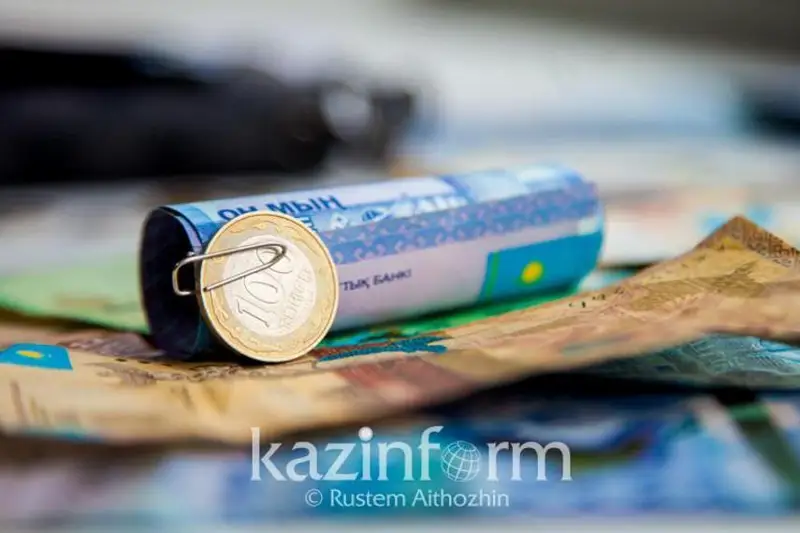 Ǵylymı ınfraqurylymdy grant arqyly qarjylandyrýdyń jańa tásilin engizý qajet - Toqaev