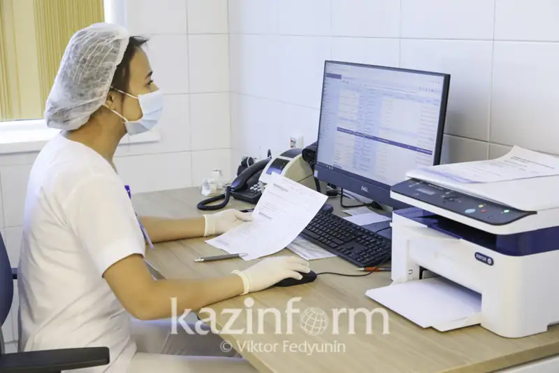 Почти 1 млн молодых людей будут охвачены услугами психологических и репродуктивных центров